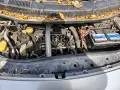 Renault Megane Scenic 1.5DCI - 101к.с - 2005г. - на части, снимка 6