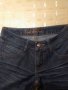 Дънки Rodi Denims  N:28, снимка 6