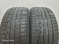 2бр зимни гуми 235/45/17 NOKIAN L03224 , снимка 3
