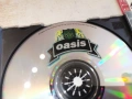 OASIS-ORIGINAL CD 0403261630H2E6R, снимка 8