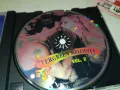 EVERGREEN VOL 2 CD 1112241053, снимка 4