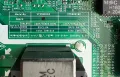 MAiN BOARD BN96-50973N / KANT-SU2 6900 5055 , снимка 3
