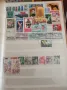 Пощенски марки, снимка 14