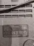 акумулаторен мултитул bosch gop 18v 28 с батерия и зарядно, снимка 11