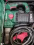 За части/ремонт! 2бр.Перфоратори PBH 1550 C1, снимка 2