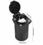 Нов V2L адаптер Type 2 към Schuko – 3.5 kW / 16A, снимка 3