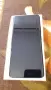 XIAOMI Redmi Note 15 4G 8GB RAM 256 GB ROM, снимка 1