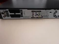 Samsung DVD-HR769 Записващо, снимка 5