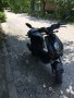 Скутер Peugeout ludix, снимка 3