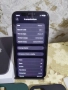 iPhone 11 64GB, снимка 3