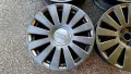 Audi 18 5х112 лети джанти Ауди Фолксваген Сеат Шкода 5x112, снимка 5