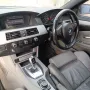 М спортен волан BMW E60 E61 E63 E64 БМВ Е60 Е61 Е63, снимка 3