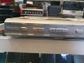 Ресийвър Philips LX600 Philips LX600 Digital Surround Receiver с оригинално дистанционно. В отлично , снимка 4