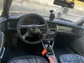 Ауди 80 Б4 Авант, снимка 12
