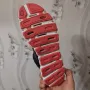 маратонки   Adidas Climacool  номер 41-42, снимка 9
