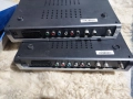 Bulsatcom zhd100, strong srt 6011, bulsatcom 2бр. сателитрени приемници , снимка 7