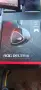 Asus Rog delta 2, снимка 2