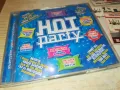 HOT PARTY-CD 1702251920, снимка 5