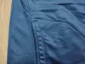 NFL / Seattle Seahawks - Reebok мъжки суичър, снимка 16