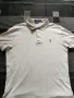 Polo Ralph Lauren - страхотни мъжки тениски КАТО НОВИ М, снимка 9