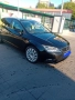 Seat leon, снимка 1