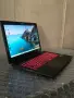 Лаптоп Lenovo Y50-70, снимка 1