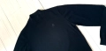 Karl Lagerfeld Merino / Wool / Mens Size M ОРИГИНАЛ! Мъжки Пуловер Поло!, снимка 2