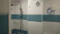 За продажба - тухлен апартамент във Варна, снимка 16