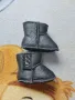 ботушки UGG буйки, снимка 3