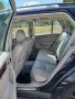 Mercedes W203 C270 CDI 170 коня, снимка 8