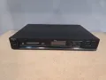 Philips cd 670 tda 1541, снимка 4