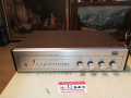 VIVANCO 4250 SOLID STATE AMPLIFIER-MADE IN JAPAN 3103221621