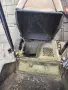 Кош от градинска косачка honda, снимка 5