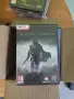 Middle-earth: Shadow of Mordor – PC, снимка 1