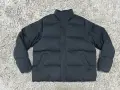 Мъжко пухено яке Nike Tech Fleece Therma-FIT Puffer, снимка 2