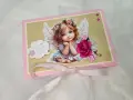 Албуми за кръщене.Налични! , снимка 8
