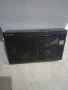 Радио-Panasonic RF-1680L, снимка 5