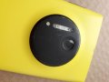 Nokia Lumia 1020, снимка 4