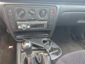 Фолксваген Пасат б5 1.8 20v на части , снимка 10
