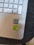 Лаптоп HP Intel Core i7-7500U NVIDIA GeForce 940MX 8GB DDR4 128GB SSD 1TB HDD, снимка 3