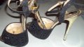 Обувки,елегантни, снимка 1 - Дамски елегантни обувки - 35717081