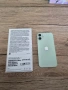 Iphone 12 mini 128 GB, снимка 2