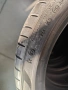 2бр. летни гуми 225/40/19 Pirelli, снимка 6