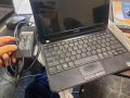 dell inspiron mini 1018 за части, снимка 2