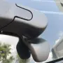 Дръжка за стъкло на багажник, Hyundai Tucson, Kia Sportage, снимка 3