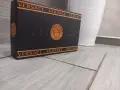 Продавам оригинални боксерки Versace , снимка 2