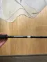 Въдица за спининг drop shot, снимка 2
