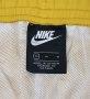 Nike NSW Woven Pants оригинално долнище M Найк спорт долница, снимка 5