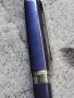 Waterman. Маркова писалка . стара писалка., снимка 9