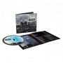 Pink Floyd,Whitesnake,Yes,Jethro Tull,Rush-оригинални, снимка 1 - CD дискове - 40186097